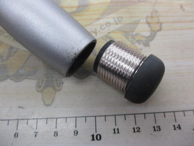 ｽﾋﾟﾝﾊﾟﾜｰ 405EX-T