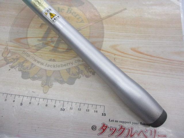 ｽﾋﾟﾝﾊﾟﾜｰ 405EX-T