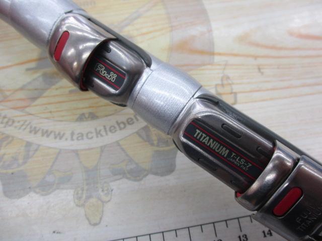 ｽﾋﾟﾝﾊﾟﾜｰ 405EX-T