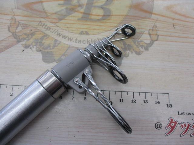 ｽﾋﾟﾝﾊﾟﾜｰ 405EX-T