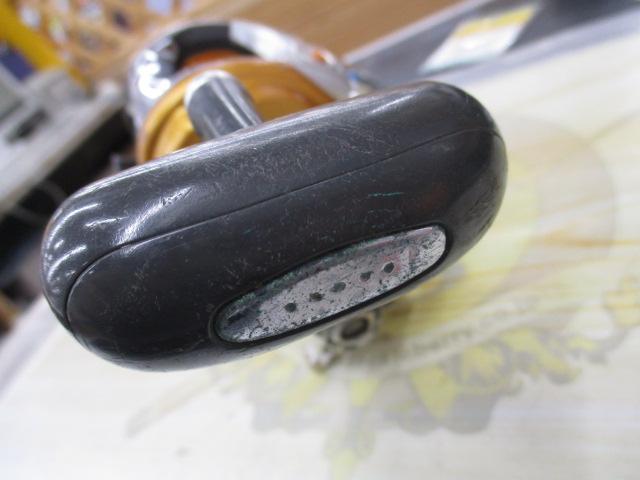 ｼｰﾎﾞｰｸﾞ 250FB