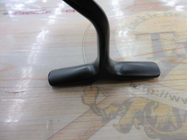 【ｾｯﾄ商品】21ﾌﾟﾚｯｿ LT1000S-P