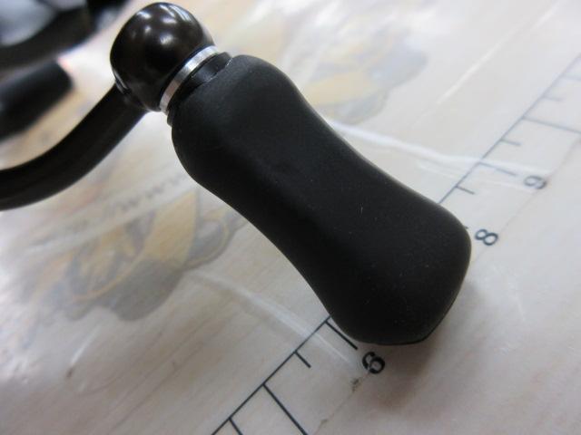 【ｾｯﾄ商品】21ﾌﾟﾚｯｿ LT1000S-P