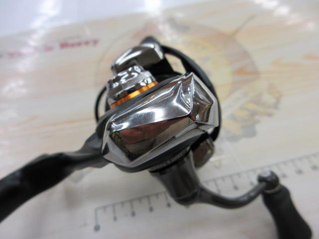 【ｾｯﾄ商品】21ﾌﾟﾚｯｿ LT1000S-P