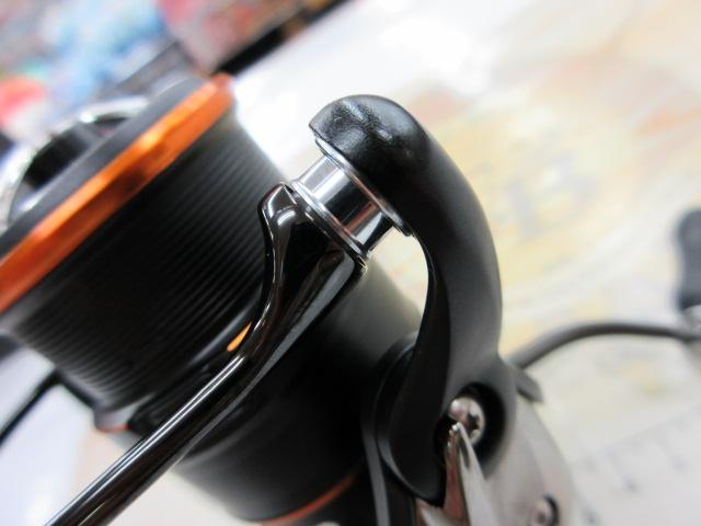 【ｾｯﾄ商品】21ﾌﾟﾚｯｿ LT1000S-P