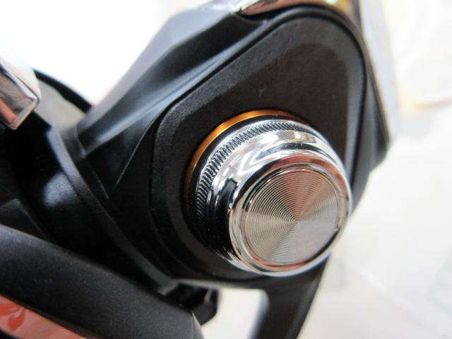 【ｾｯﾄ商品】21ﾌﾟﾚｯｿ LT1000S-P