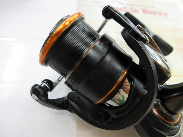 【ｾｯﾄ商品】21ﾌﾟﾚｯｿ LT1000S-P