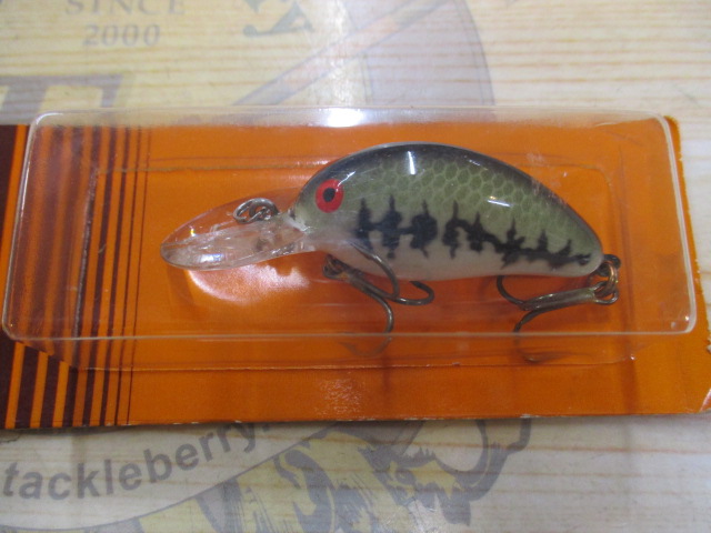 【セット商品】ボーマーモデルA 5Aセット