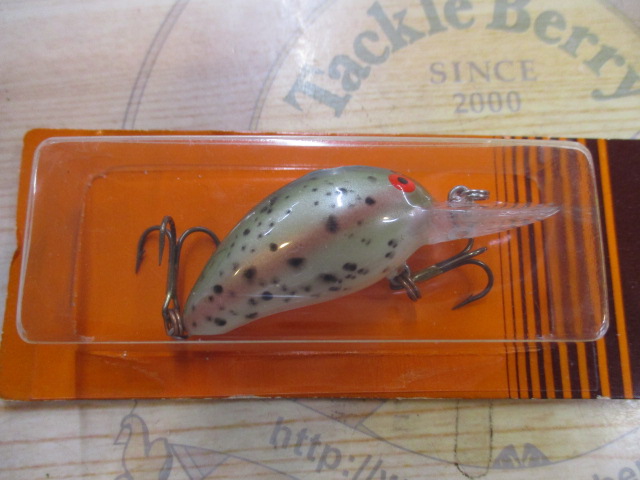 【セット商品】ボーマーモデルA 5Aセット