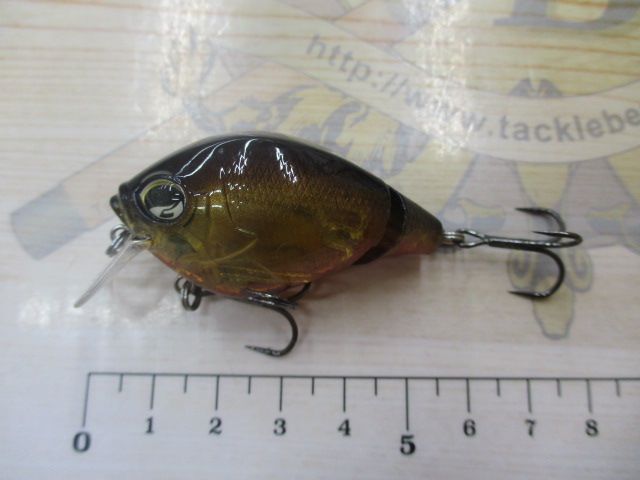 【ｾｯﾄ商品】ﾊﾞｽｸﾗﾝｸｾｯﾄ①/6点ｾｯﾄ