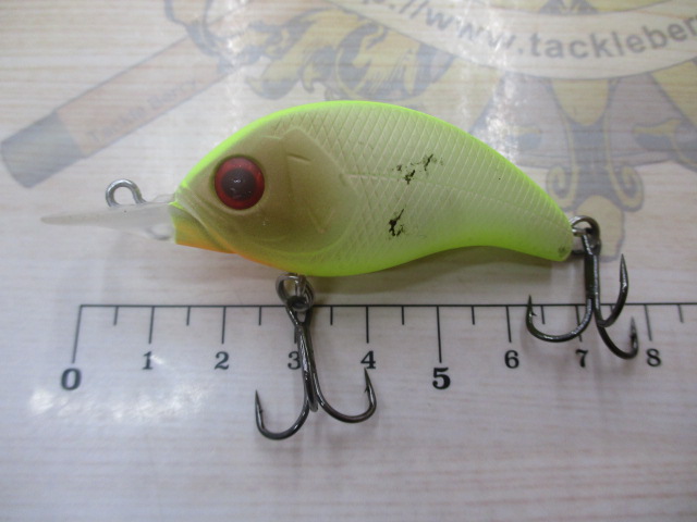 【ｾｯﾄ商品】ﾊﾞｽｸﾗﾝｸｾｯﾄ①/6点ｾｯﾄ