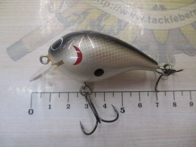 【ｾｯﾄ商品】ﾊﾞｽｸﾗﾝｸｾｯﾄ①/6点ｾｯﾄ