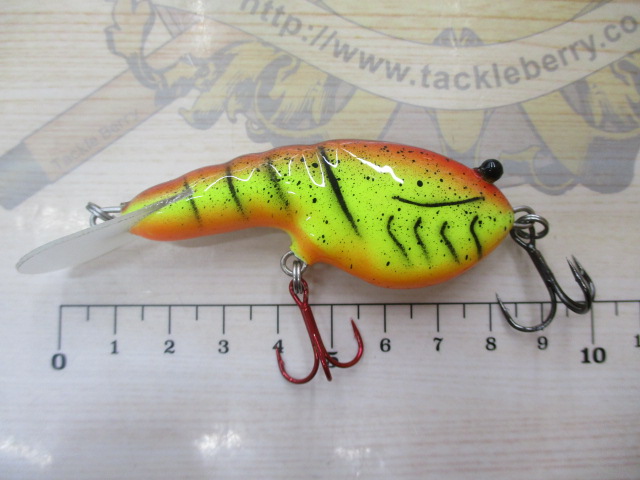 【ｾｯﾄ商品】ﾊﾞｽｸﾗﾝｸｾｯﾄ①/6点ｾｯﾄ