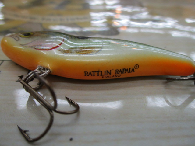 【ｾｯﾄ商品】ﾊﾞｲﾌﾞﾚｰｼｮﾝﾙｱｰ　5点ｾｯﾄ