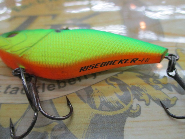 【ｾｯﾄ商品】ﾊﾞｲﾌﾞﾚｰｼｮﾝﾙｱｰ　5点ｾｯﾄ