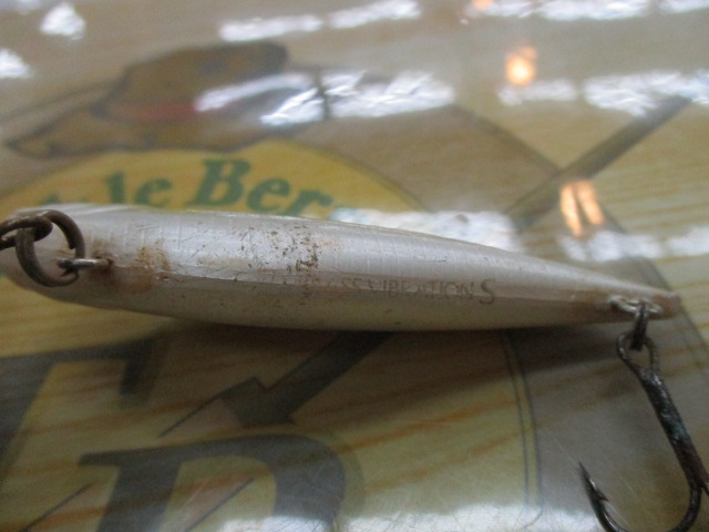 【ｾｯﾄ商品】ﾊﾞｲﾌﾞﾚｰｼｮﾝﾙｱｰ　5点ｾｯﾄ