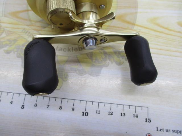 【ｾｯﾄ商品】01ｶﾙｶｯﾀｺﾝｸｴｽﾄ 100