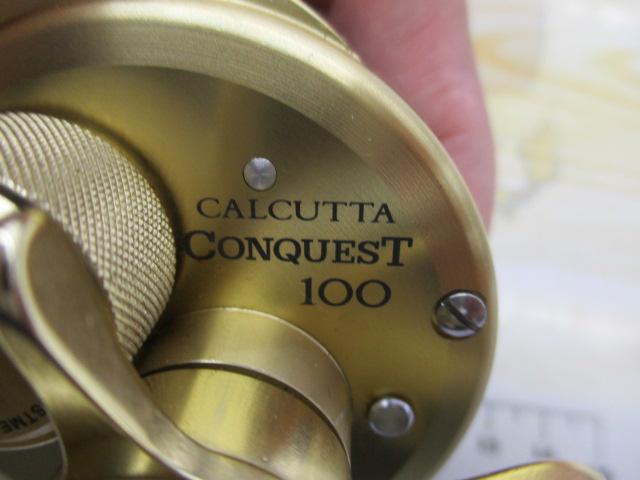 【ｾｯﾄ商品】01ｶﾙｶｯﾀｺﾝｸｴｽﾄ 100