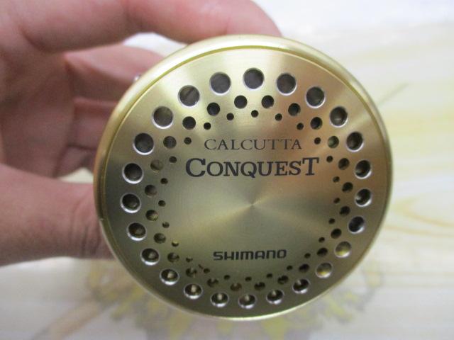 【ｾｯﾄ商品】01ｶﾙｶｯﾀｺﾝｸｴｽﾄ 100