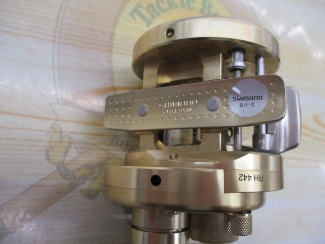 【ｾｯﾄ商品】01ｶﾙｶｯﾀｺﾝｸｴｽﾄ 100