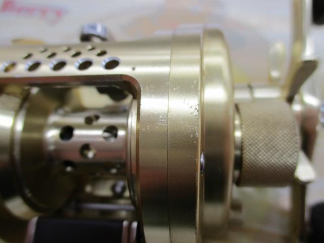 【ｾｯﾄ商品】01ｶﾙｶｯﾀｺﾝｸｴｽﾄ 100