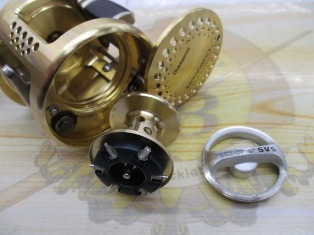 【ｾｯﾄ商品】01ｶﾙｶｯﾀｺﾝｸｴｽﾄ 100