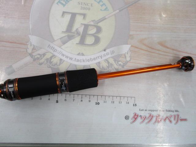 ﾌﾟﾚｯｿLTD AGS 58ML-S 20th Anniversary