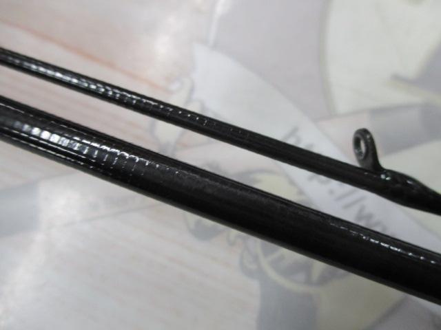 ﾌﾟﾚｯｿLTD AGS 58ML-S 20th Anniversary