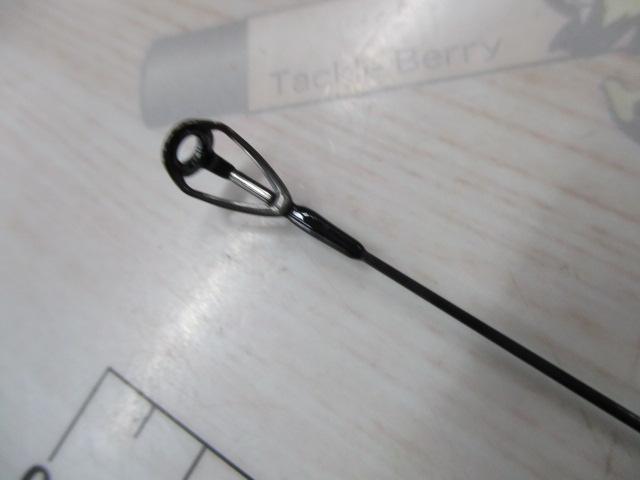 ﾌﾟﾚｯｿLTD AGS 58ML-S 20th Anniversary