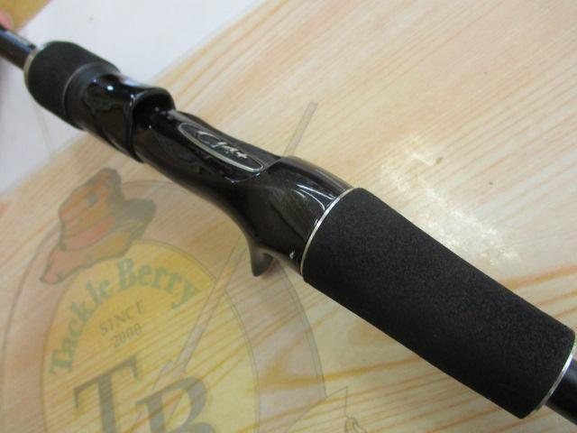 18ﾃﾞｨｱﾙｰﾅ B86M