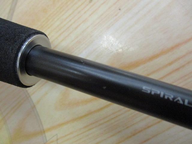 18ﾃﾞｨｱﾙｰﾅ B86M