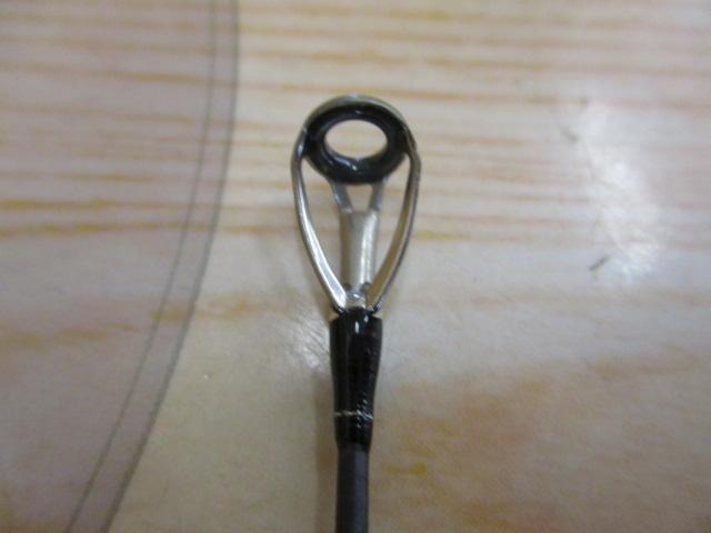 18ﾃﾞｨｱﾙｰﾅ B86M