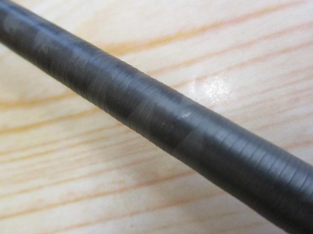 18ﾃﾞｨｱﾙｰﾅ B86M