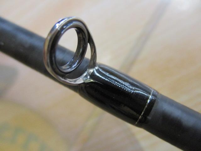 18ﾃﾞｨｱﾙｰﾅ B86M