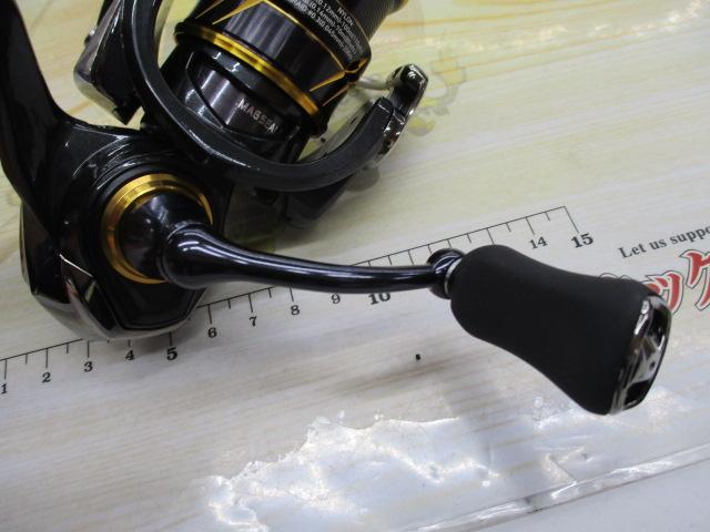 【セット商品】 21カルディア FC LT1000S