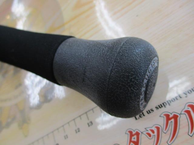 ﾗﾝﾅｰｴｸｼｰﾄﾞ ﾌｧｲﾅﾙｽﾀﾝﾄﾞｱｯﾌﾟ 83HH