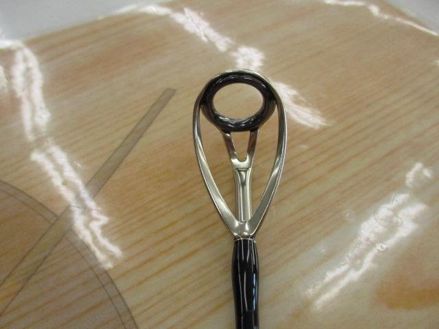 ﾗﾝﾅｰｴｸｼｰﾄﾞ ﾌｧｲﾅﾙｽﾀﾝﾄﾞｱｯﾌﾟ 83HH