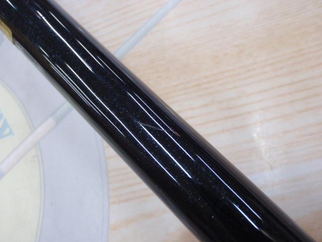 ﾎﾞｰﾀﾞﾚｽ 370HH-TK