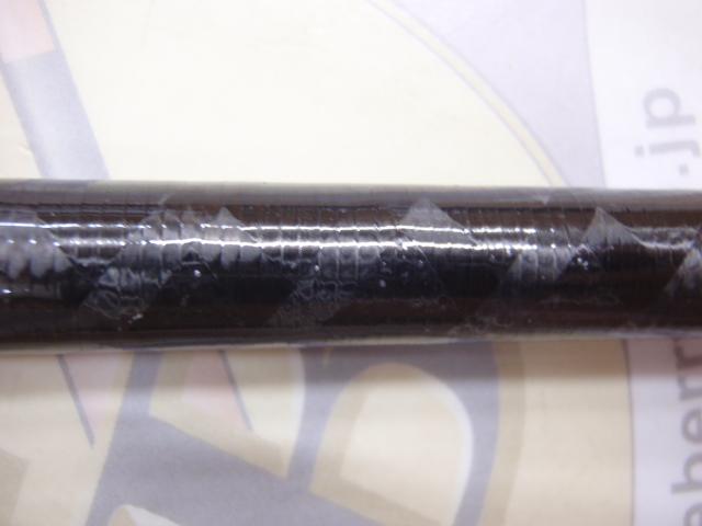 ﾎﾞｰﾀﾞﾚｽ 370HH-TK