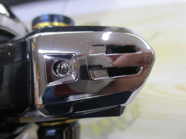 【ｾｯﾄ商品】20ｽﾃﾗSW30000ｾｯﾄ