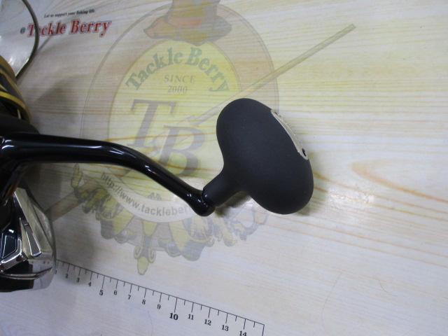 【ｾｯﾄ商品】20ｽﾃﾗSW30000ｾｯﾄ