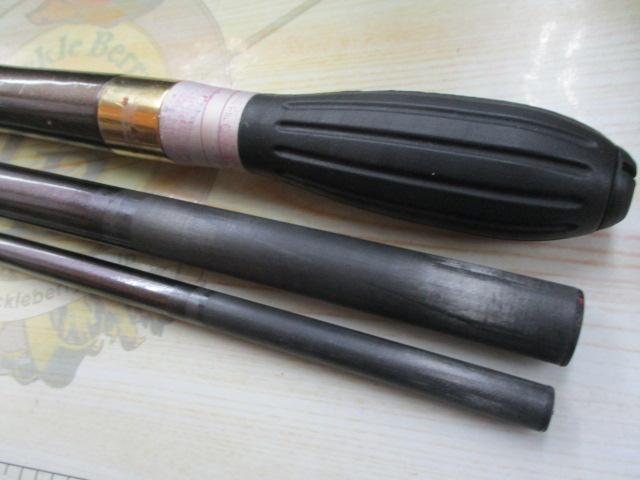 がま投競技ｽﾍﾟｼｬﾙ 29-405STC