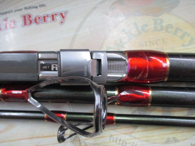 がま投競技ｽﾍﾟｼｬﾙ 29-405STC