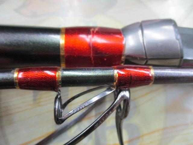 がま投競技ｽﾍﾟｼｬﾙ 29-405STC