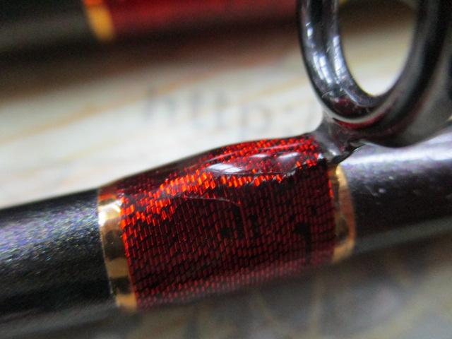 がま投競技ｽﾍﾟｼｬﾙ 29-405STC