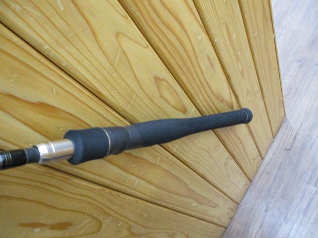 ベイブレイズ BBZ702S-MK