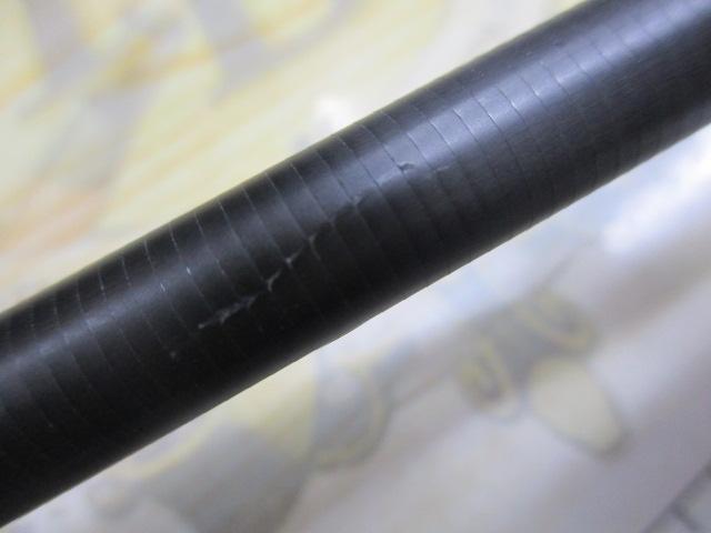 ベイブレイズ BBZ702S-MK