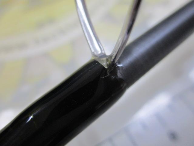 ベイブレイズ BBZ702S-MK