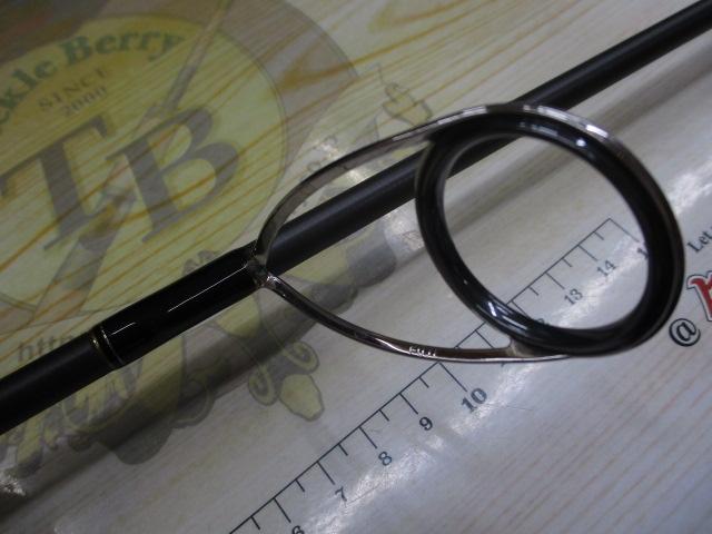 ベイブレイズ BBZ702S-MK