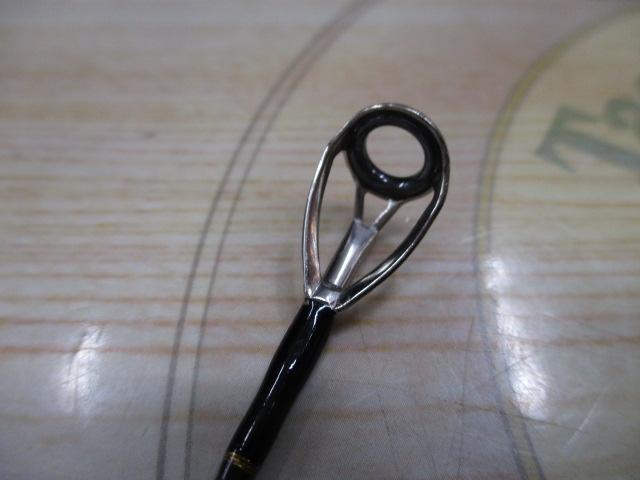 ベイブレイズ BBZ702S-MK